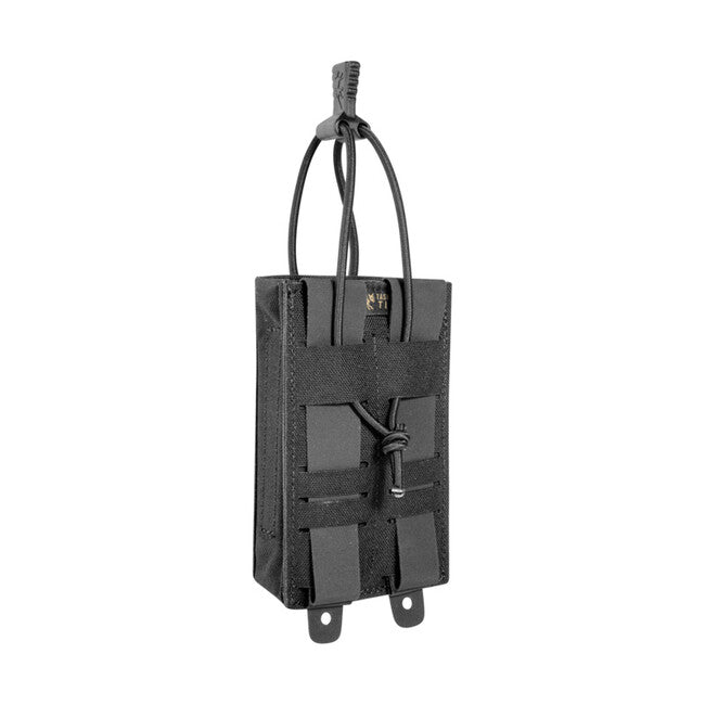 Tasmanian Tiger SGL Mag Pouch BEL чохол для магазину M4 MKIII, чорний