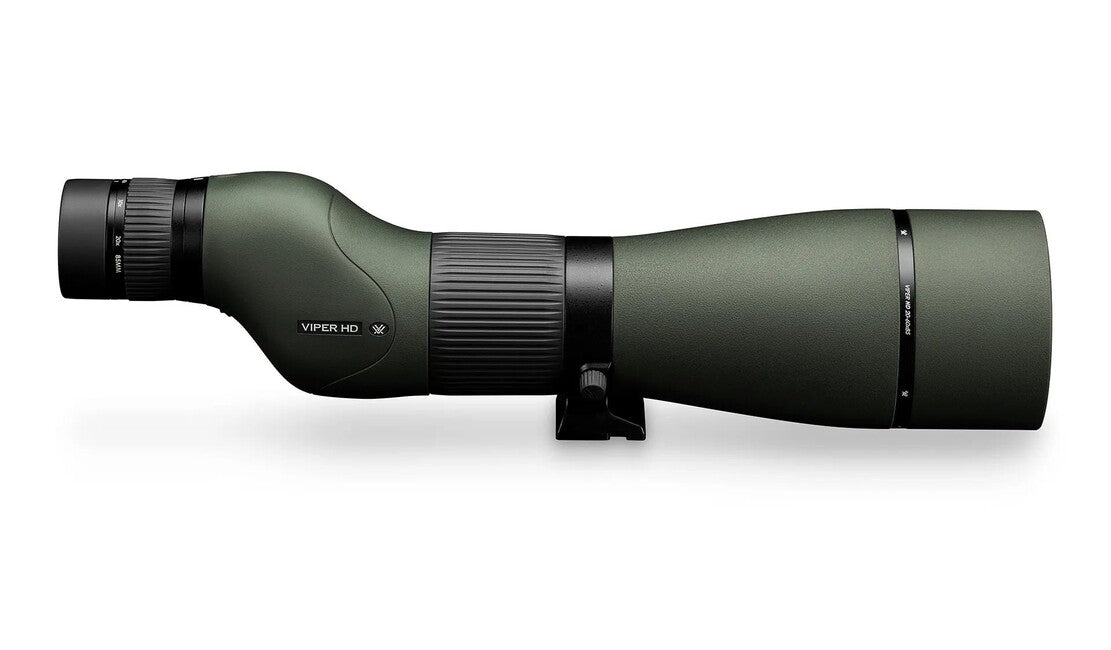 Vortex Optics Viper® HD прямий спостережний далекогляд 20-60x85