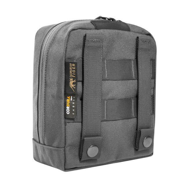 Tasmanian Tiger Tac Pouch 6 тактична сумка, titan сірий