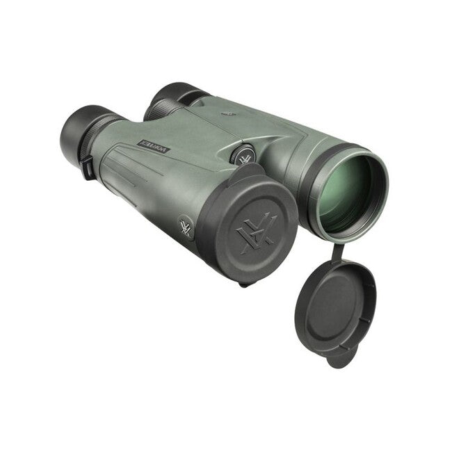 Vortex Optics Kaibab® пара об'єктивних кришок для бінокля 56mm