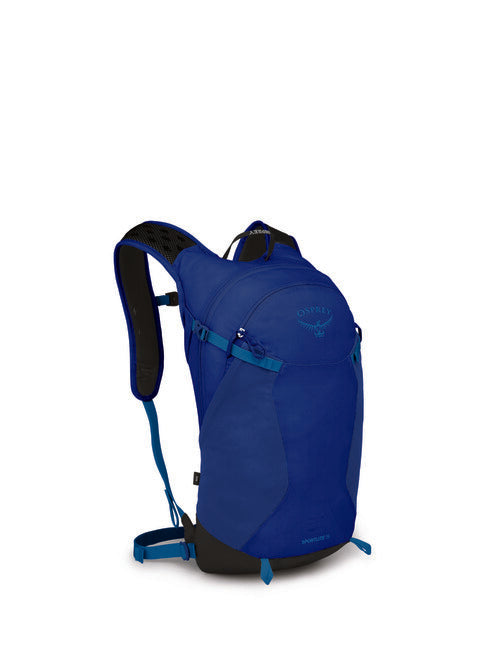 OSPREY рюкзак SPORTLITE 15, синій