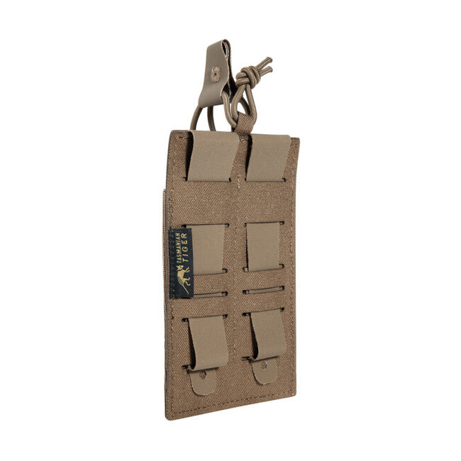 Tasmanian Tiger Universal Mag Pouch EL чохол для магазину, койотовий коричневий