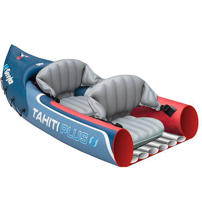 Sevylor Tahiti Plus каяк