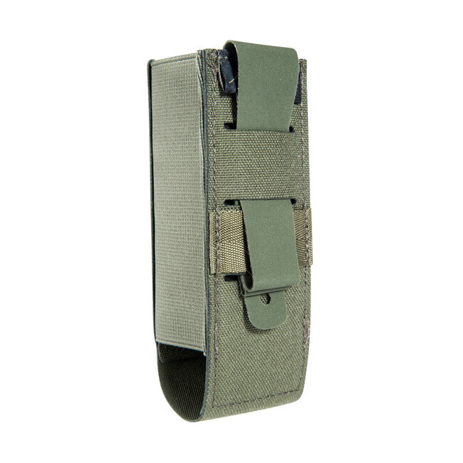 Tasmanian Tiger TQ Pouch Basic чохол на джгут, оливковий