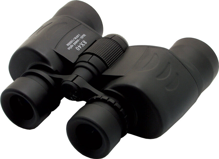 Baladeo PLR605 Bird бінокль 8x40