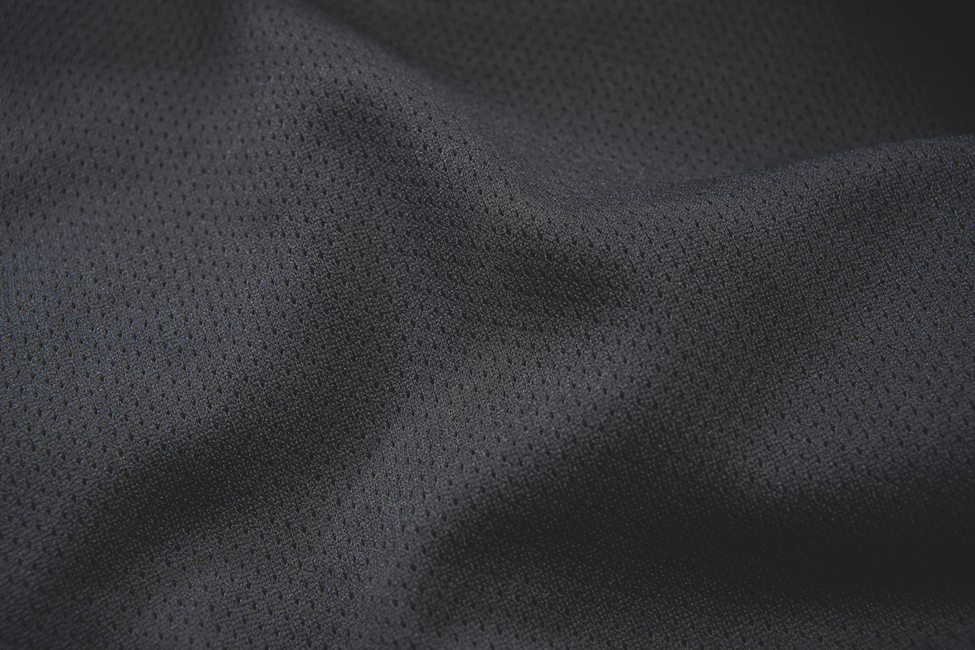 Brandit Teddyfleece Worker куртка флісова з капюшоном, оливкова