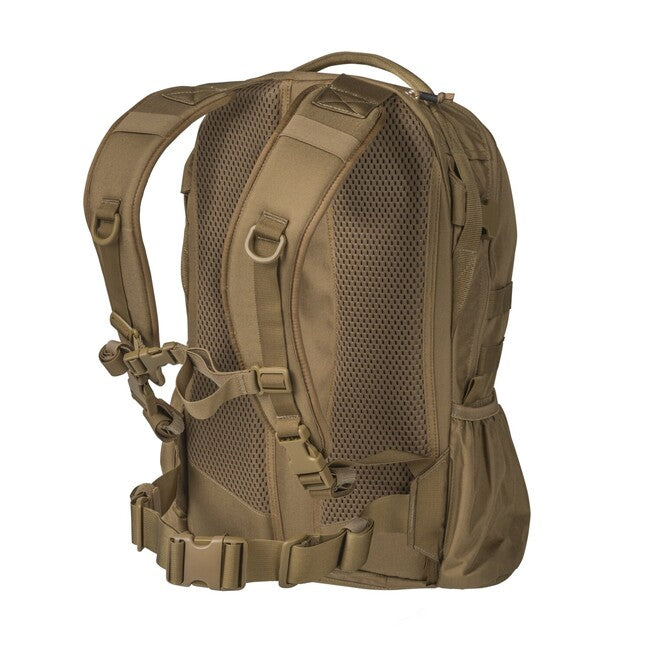 Helikon-Tex RAIDER рюкзак Cordura, тіньово-сірий