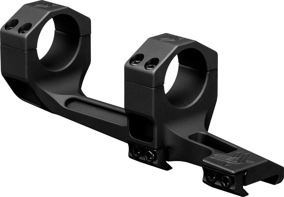 Vortex Optics Cantilever Mount точна тактична монтажка 30мм, 1.57