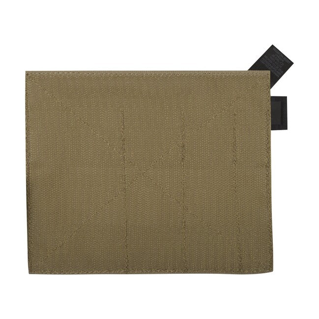 Helikon-Tex Insert Large організаційна вставка, оливково-зелена
