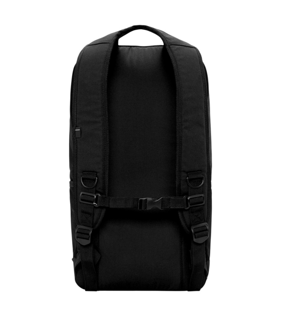 Forvert Dexter рюкзак 20L, чорний