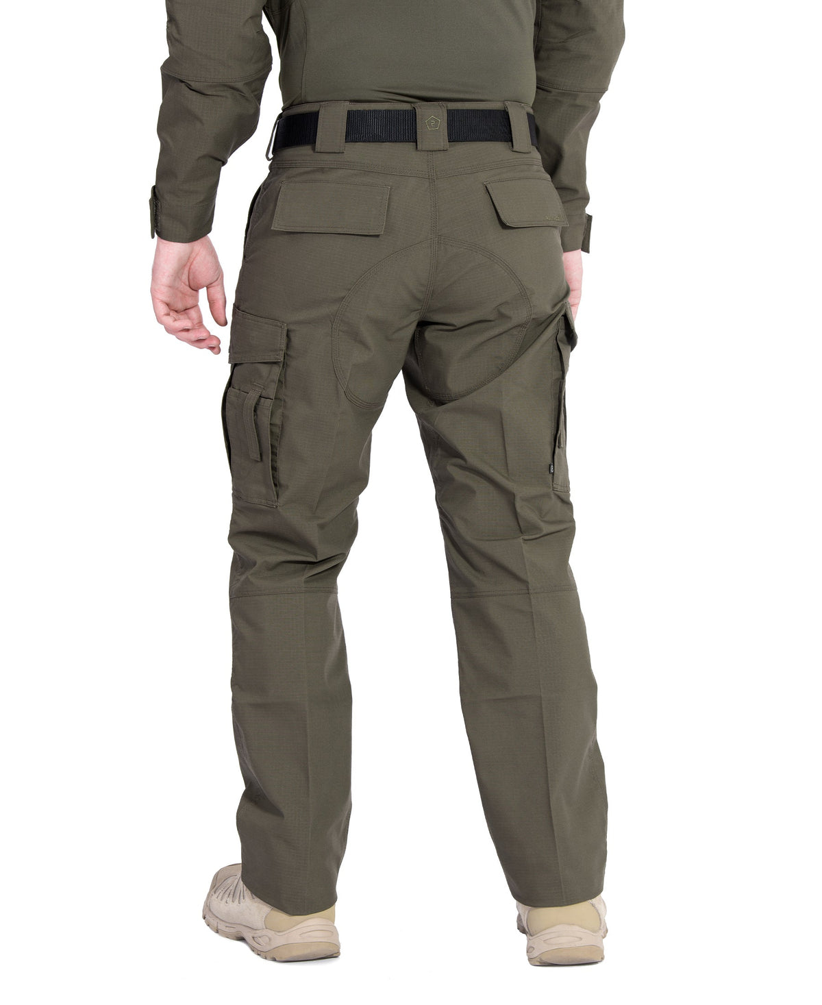 Pentagon шорти Ranger 2.0 Rip Stop, мультикам