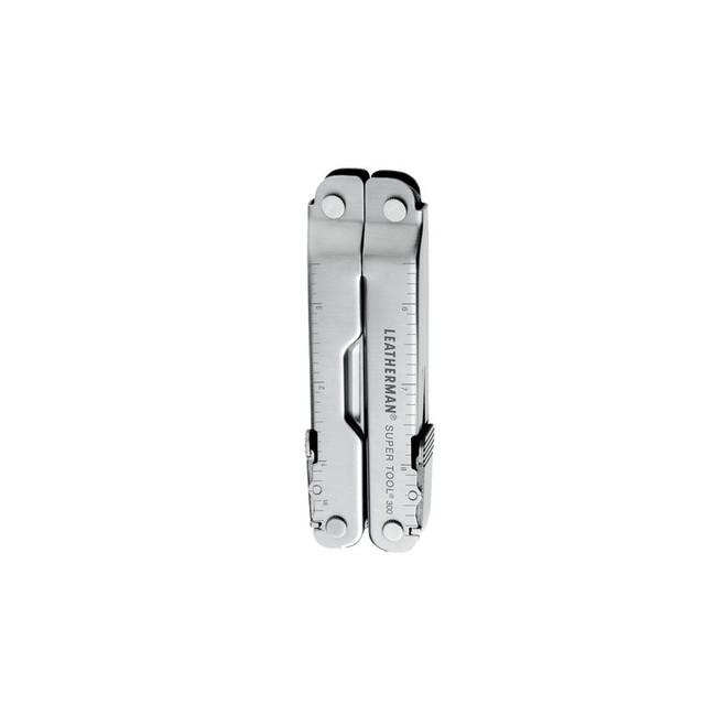 Leatherman Super Tool 300 мультитул, багатофункційний