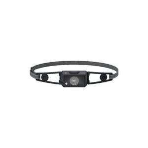 LEDLENSER NEO1R налобний ліхтар 39 g, чорно-сірий