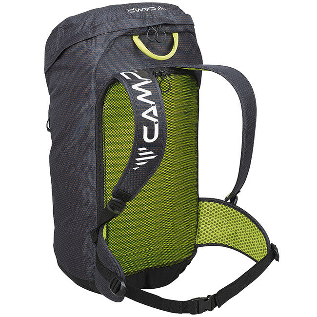 CAMP Rox Alpha рюкзак для скелелазіння 40 l