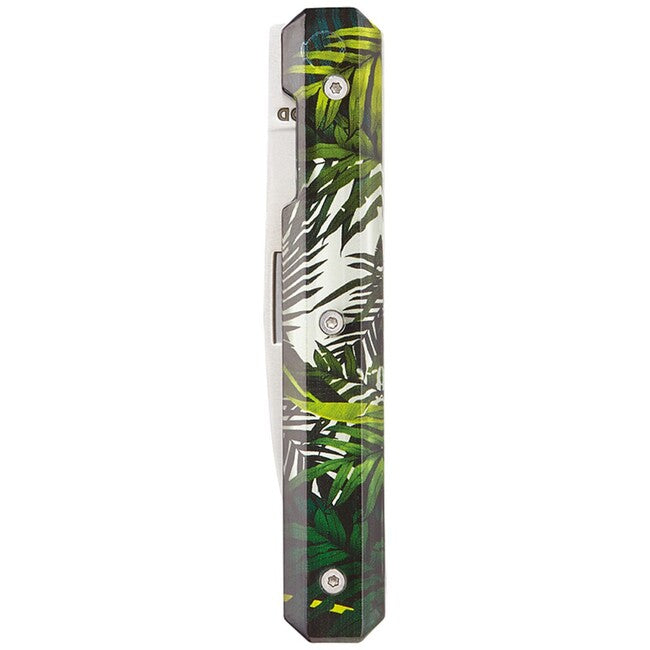 Akinod A03M00018 кишеньковий ніж 18h07, jungle