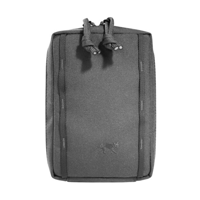 Tasmanian Tiger Tac Pouch 1.1 тактична кишеня, titan сірий