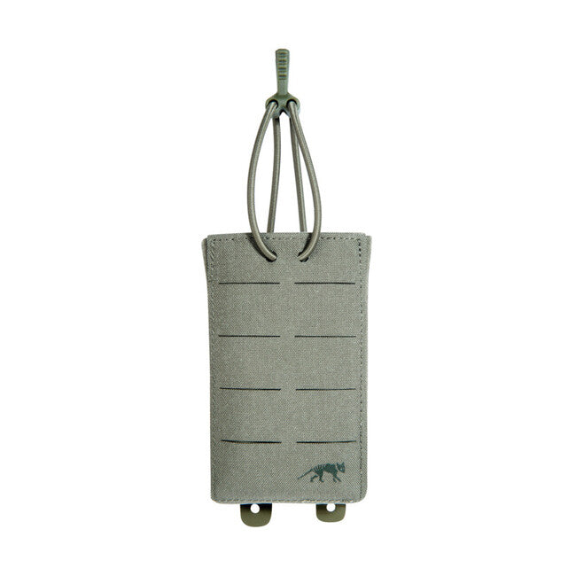 Tasmanian Tiger SGL Mag Pouch чохол для магазину BELM4MKIIIIRR, світло-сірий оливковий