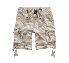 Brandit Urban Legend шорти, sandstorm