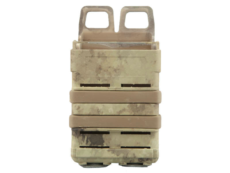 Emersongear Fast Mag Friction Gen 3 пластиковий чохол на два магазини, a-tacs