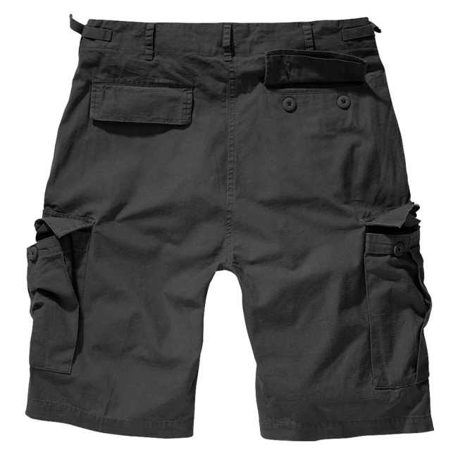 Brandit шорти BDU Ripstop, вудленд