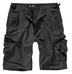 Brandit шорти BDU Ripstop, вудленд