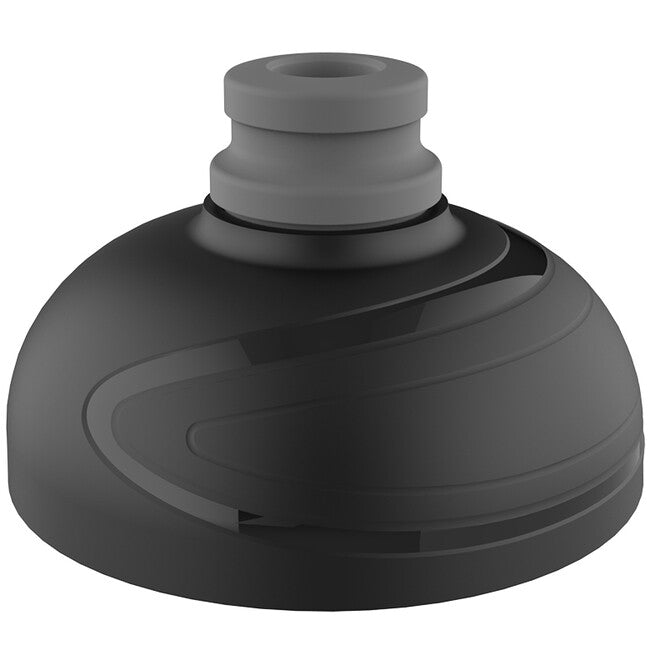 SIGG Pulsar Therm термосна бутилка, 0,6 л, Night