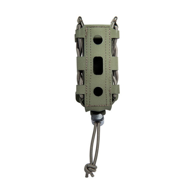 Tasmanian Tiger SGLS Pistol Mag Pouch чохол на магазин Multicam SGLPistolMagPouchMCLanfibia, оливкова
