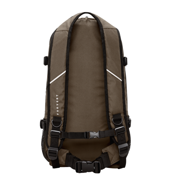 Forvert Louis рюкзак 20L, оливковий