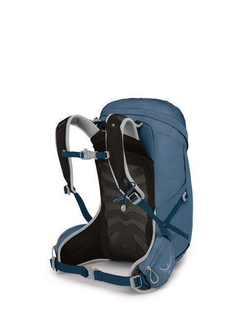 OSPREY Tempest 24 туристичний рюкзак, tidal/atlas