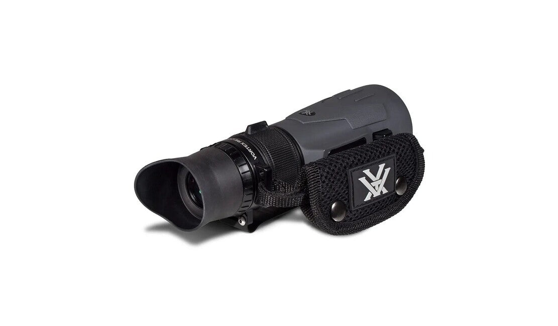 Vortex Optics Recon RT монокулярний далекогляд 15x50