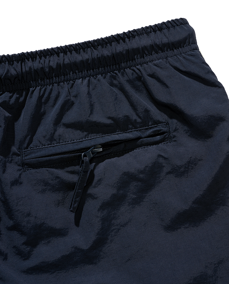 Brandit Swimshort Basic pánske plavky, navy