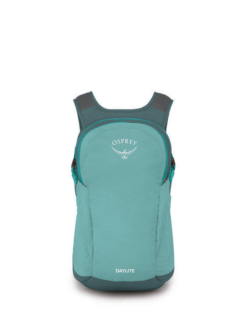 OSPREY daylite 13 міський рюкзак, jetstream синій/cascade синій