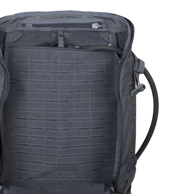 Direct Action® HALIFAX MEDIUM рюкзак Cordura, темно-сірий