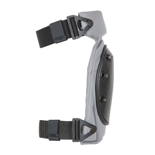 Alta Industries AltaCONTOUR наколінники LC FR Dual AltaLOK™ id 52943.52, сірі/чорні