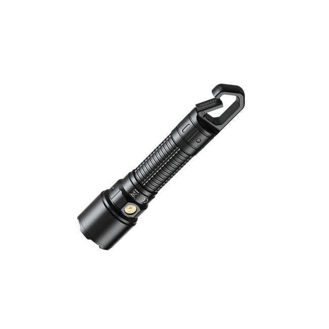 Fenix WF25RM перезаряджуваний ліхтар