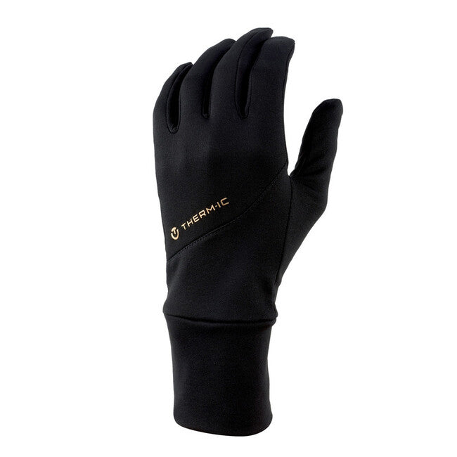 Therm-ic Active Light рукавиці