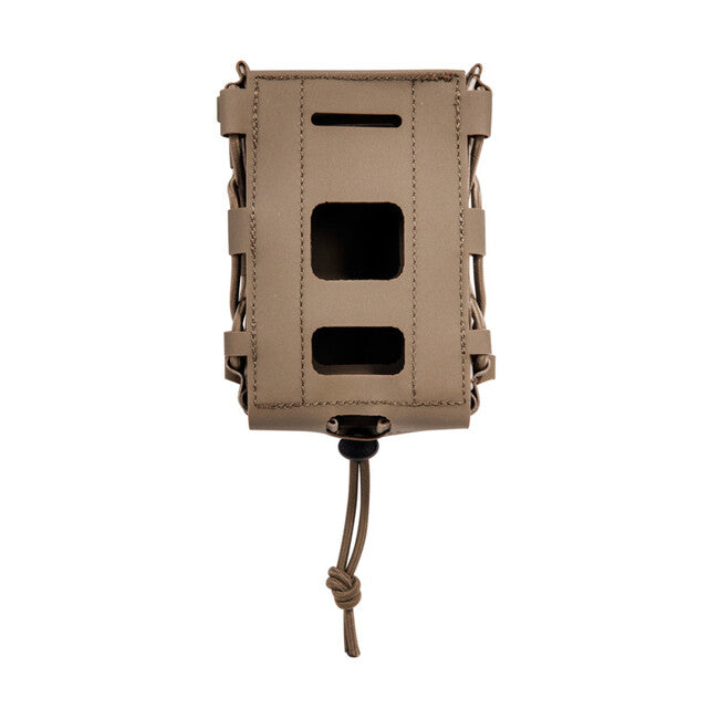 Tasmanian Tiger кисень для подвійного магазину DBL Mag Pouch MCL, койотовий коричневий
