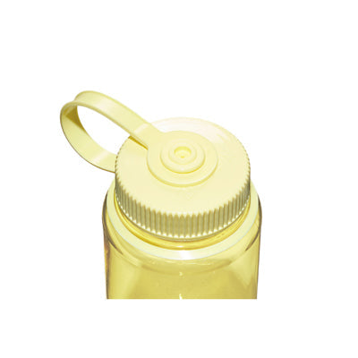 Nalgene WM Sustain пляшка 0,5 л, масло