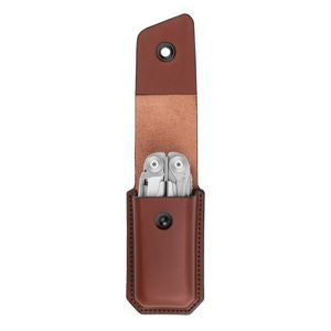 Leatherman чохол PREMIUM для ножа шкіряний, L
