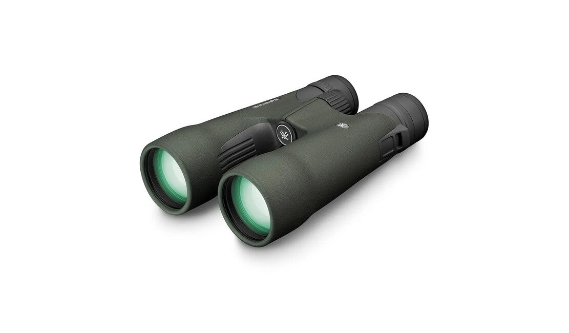 Vortex Optics Razor® UHD далекогляд 12x50