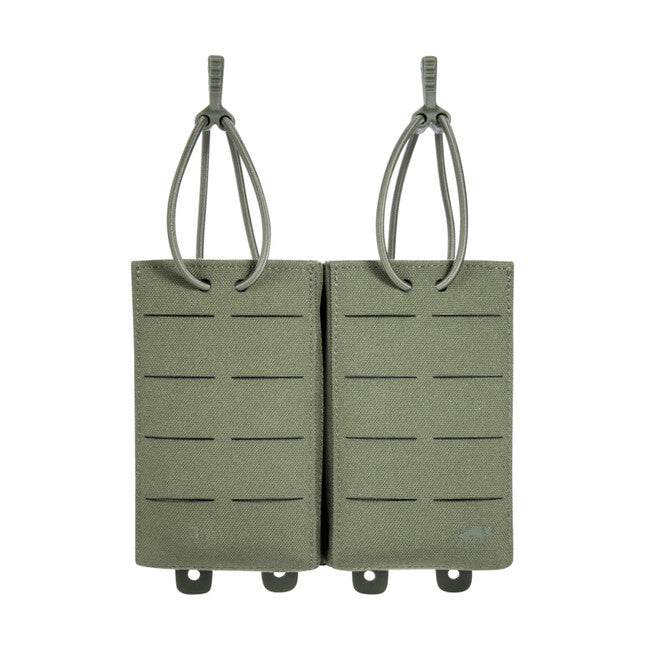 Tasmanian Tiger SGL Mag Pouch BEL M4MKIII чохол на магазин 2, оливкова