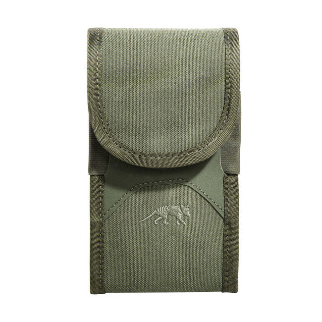 Tasmanian Tiger Tactical XL чохол на телефон, оливкова