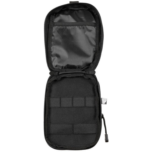MFH EDC чохол MOLLE, чорний