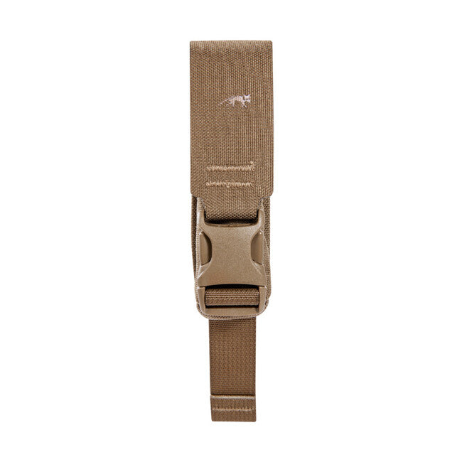 Tasmanian Tiger Tool Pocket MKII XS чохол на інструменти, койотовий коричневий