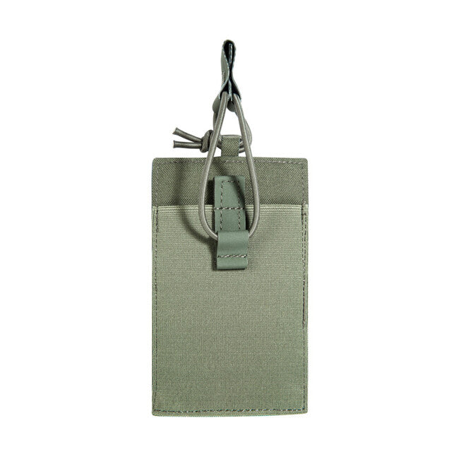 Tasmanian Tiger Universal Mag Pouch EL чохол на магазин, оливковий