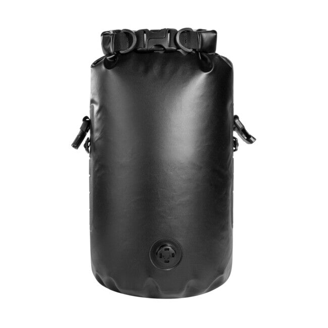 Tasmanian Tiger Stuffbag 15 WPV водонепроникний мішок, чорний