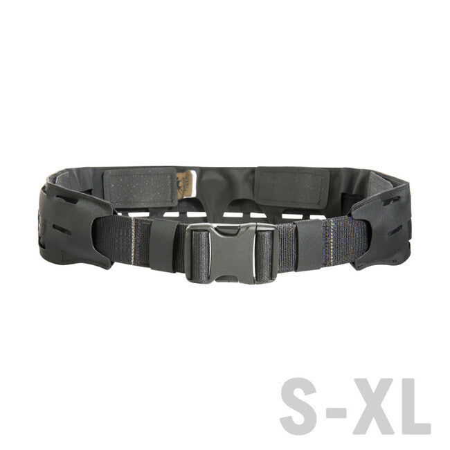 Tasmanian Tiger Molle Hyp Belt поясний ремінь, чорний