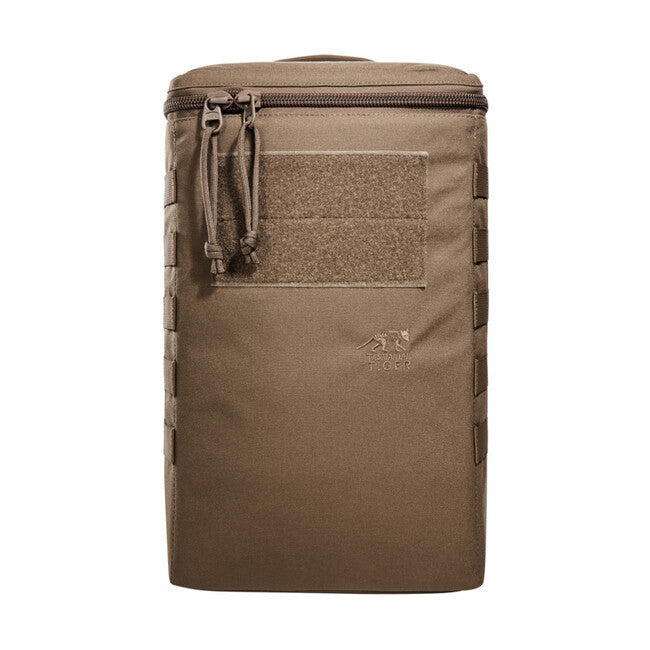 Tasmanian Tiger Thermo Pouch термічна сумка 5л, койотовий коричневий