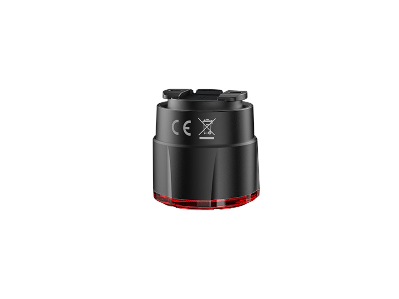 Fenix BC06R перезаряджуваний мигавець