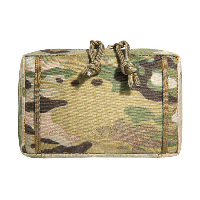 Tasmanian Tiger Tac Pouch 4.1 тактична кишенька, мультикам